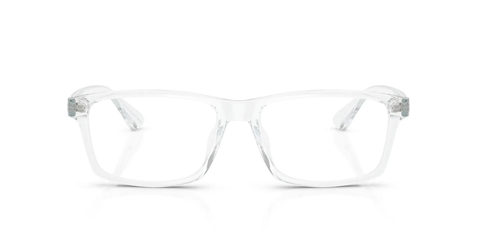 Armani Exchange 3083U Eyeglasses - view 20